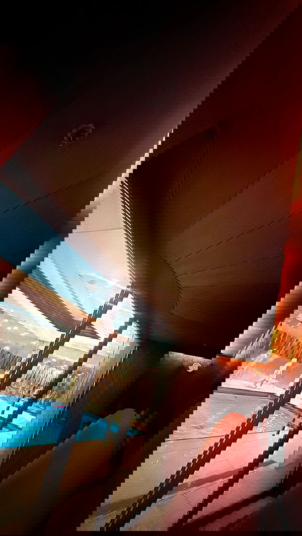 kaciiimae image ~ Altpins