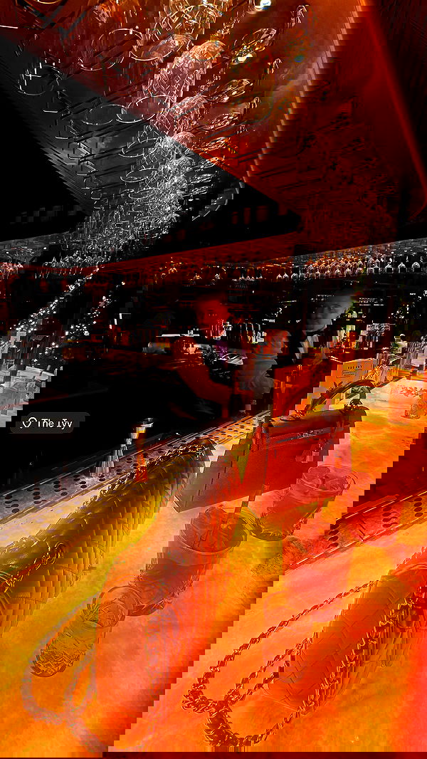 kaciiimae image ~ Altpins