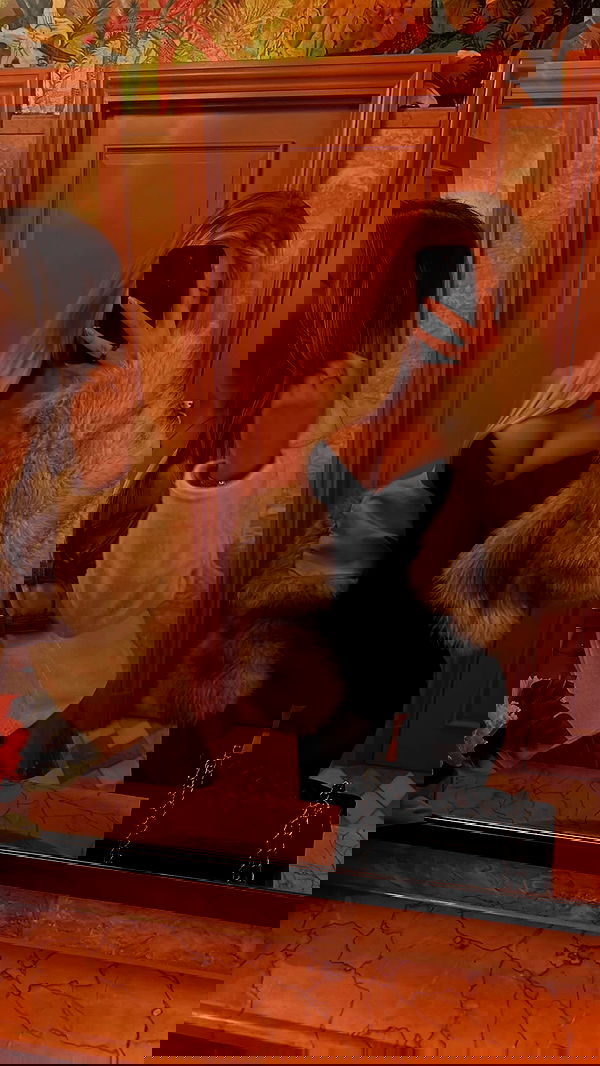 kaciiimae image ~ Altpins