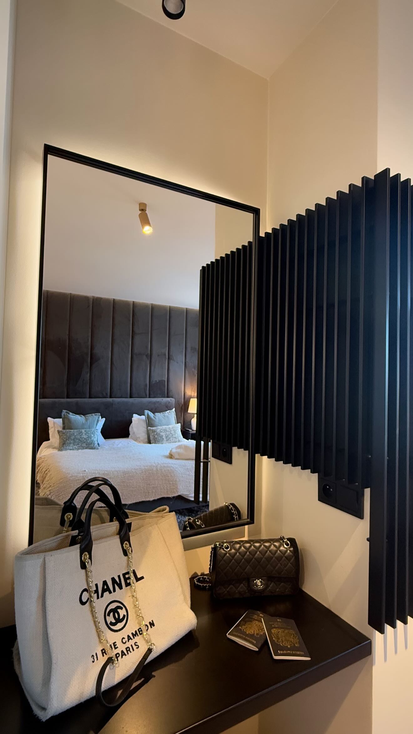 kaciiimae instagram image archive image