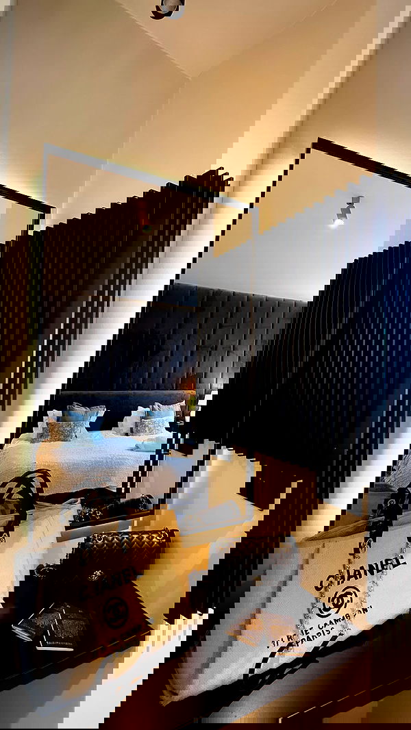 kaciiimae image ~ Altpins