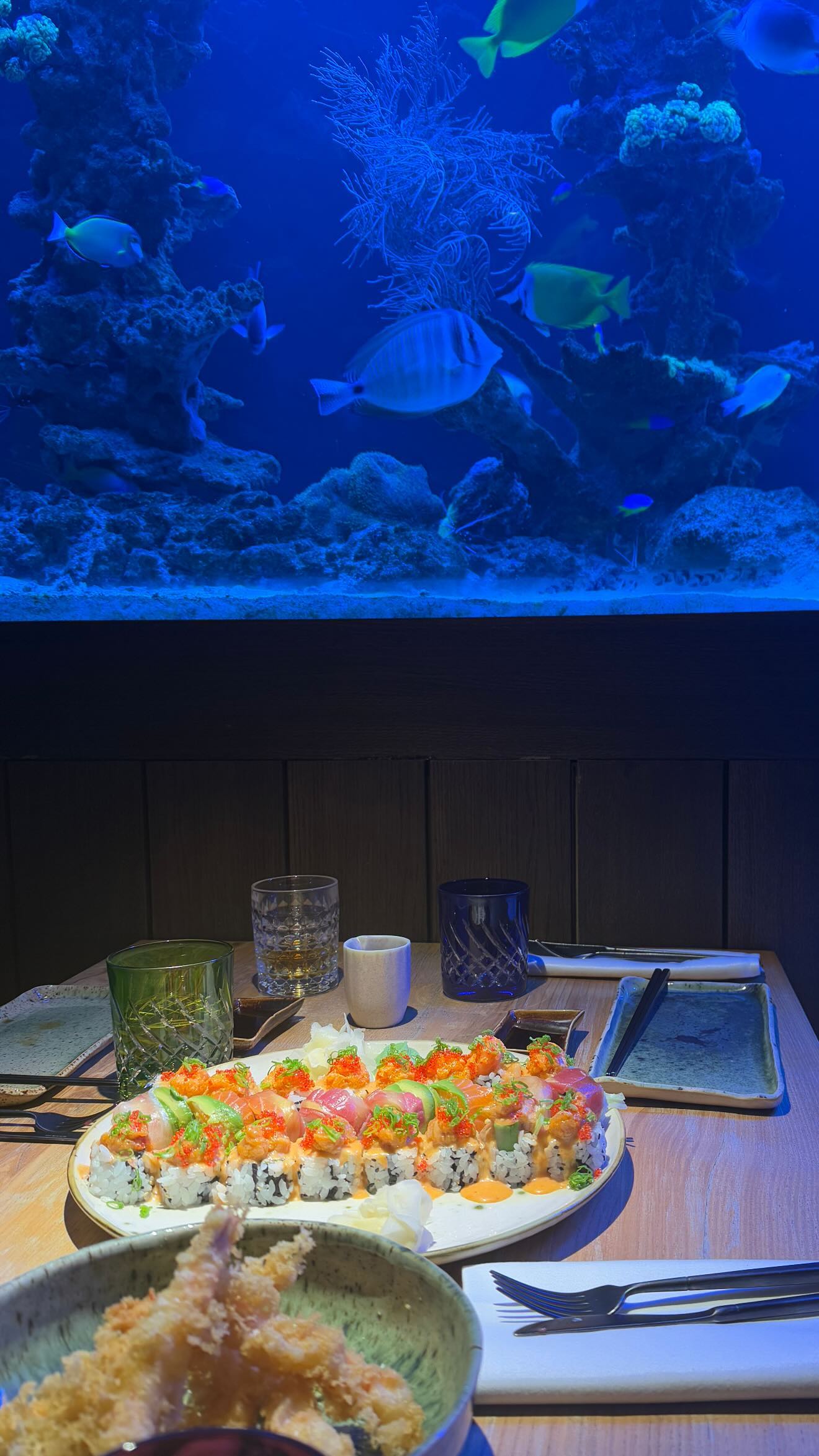 kaciiimae instagram image archive image