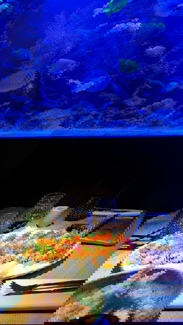 kaciiimae image ~ Altpins