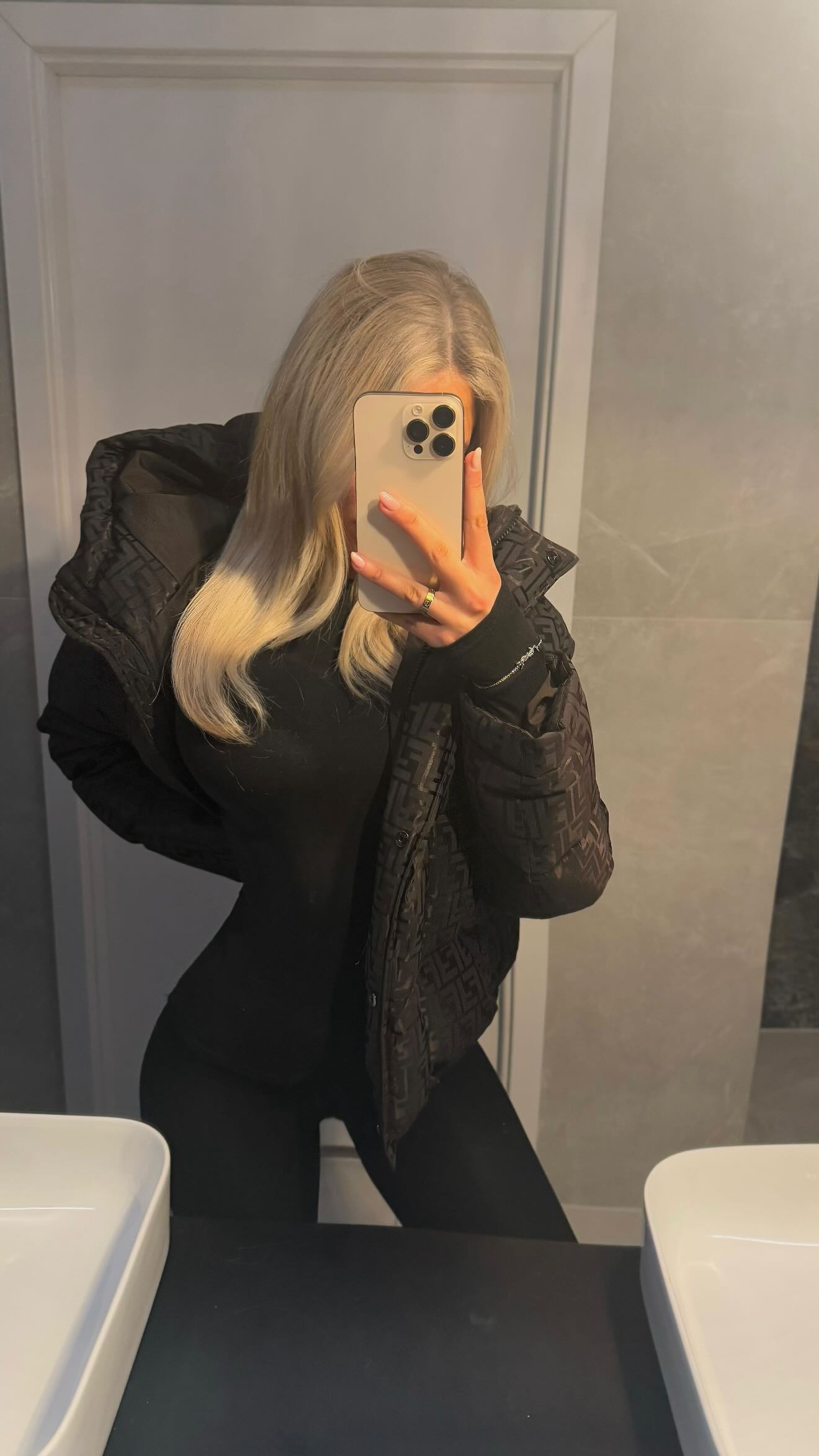 kaciiimae instagram image archive image