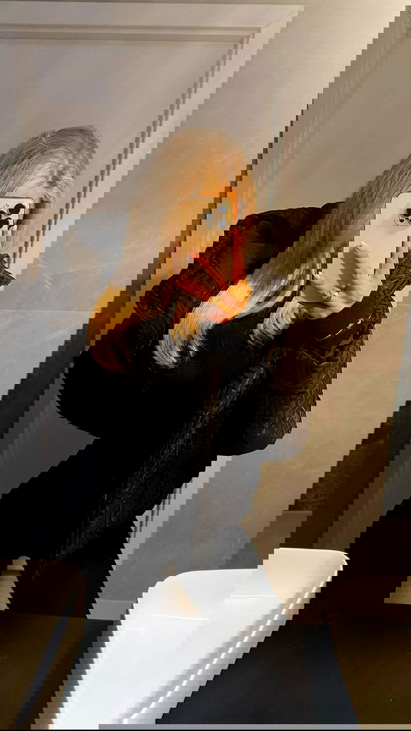 kaciiimae image ~ Altpins