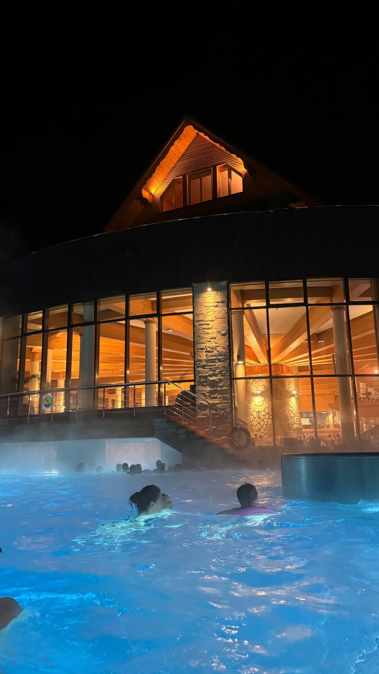 kaciiimae instagram image archive image