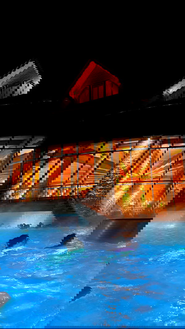 kaciiimae image ~ Altpins