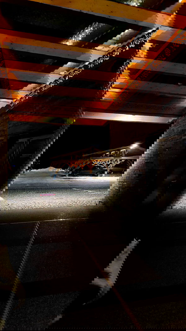 kaciiimae image ~ Altpins