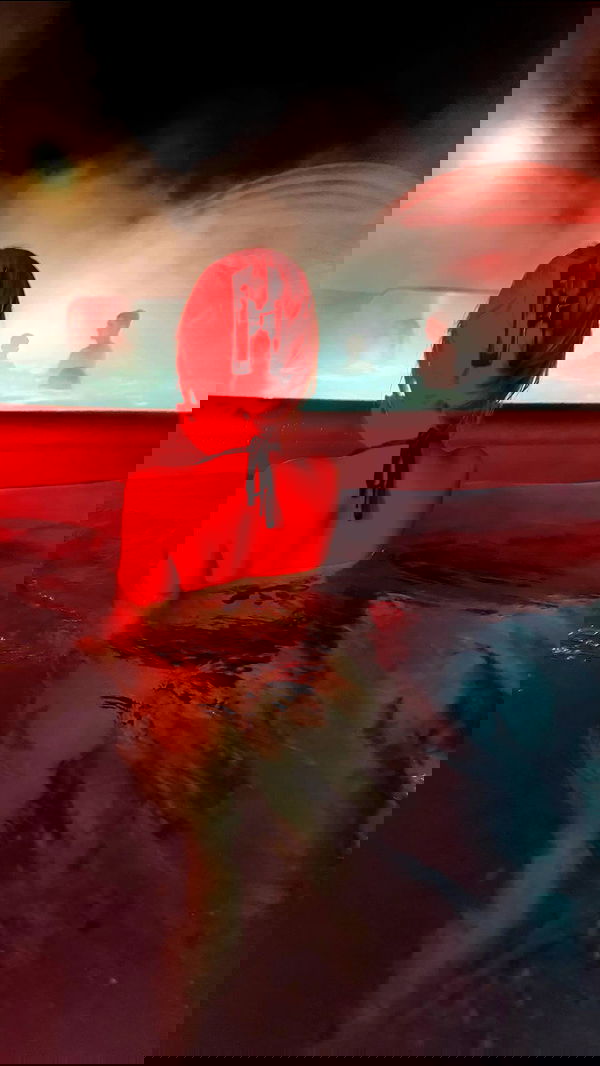 kaciiimae image ~ Altpins