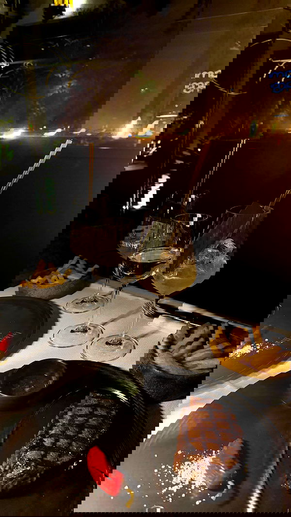 kaciiimae image ~ Altpins