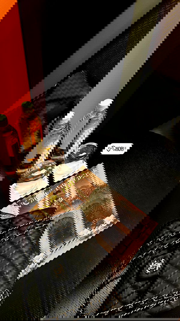 kaciiimae image ~ Altpins