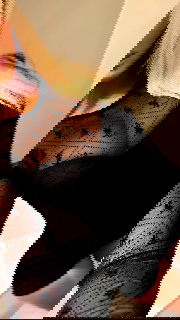 kaciiimae image ~ Altpins