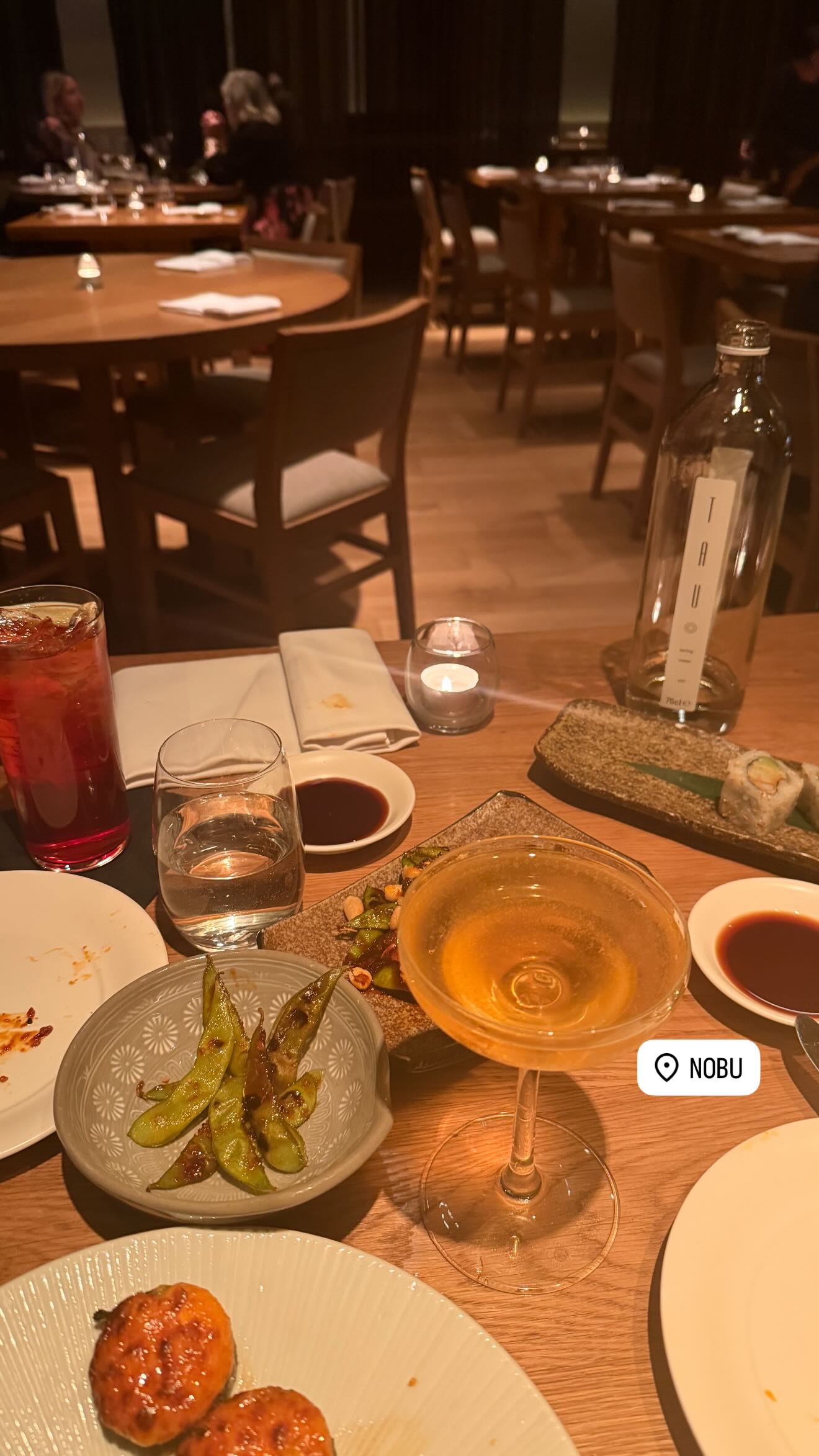 kaciiimae instagram image archive image