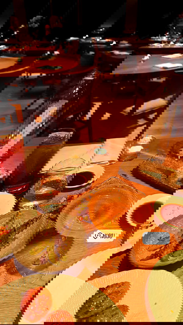 kaciiimae image ~ Altpins