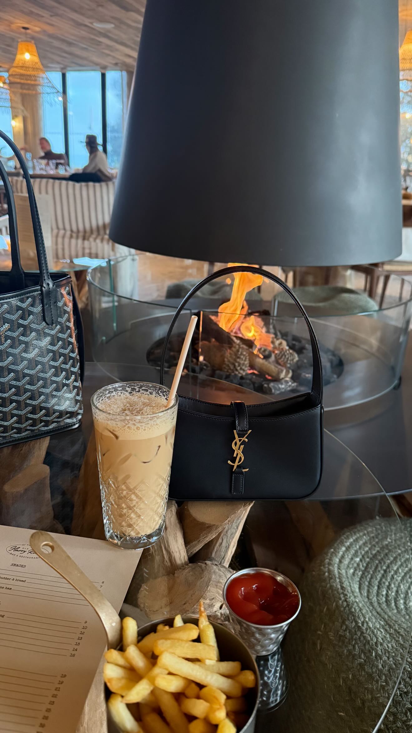 kaciiimae instagram image archive image