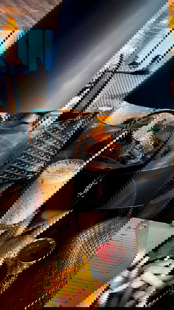 kaciiimae image ~ Altpins