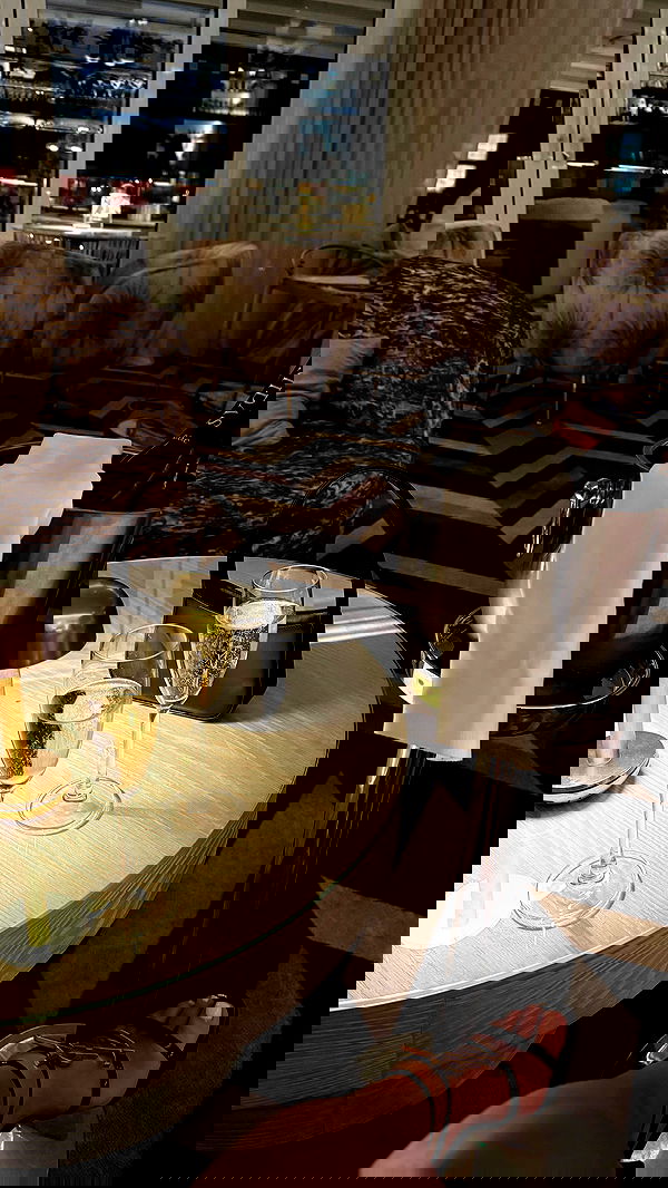 kaciiimae image ~ Altpins