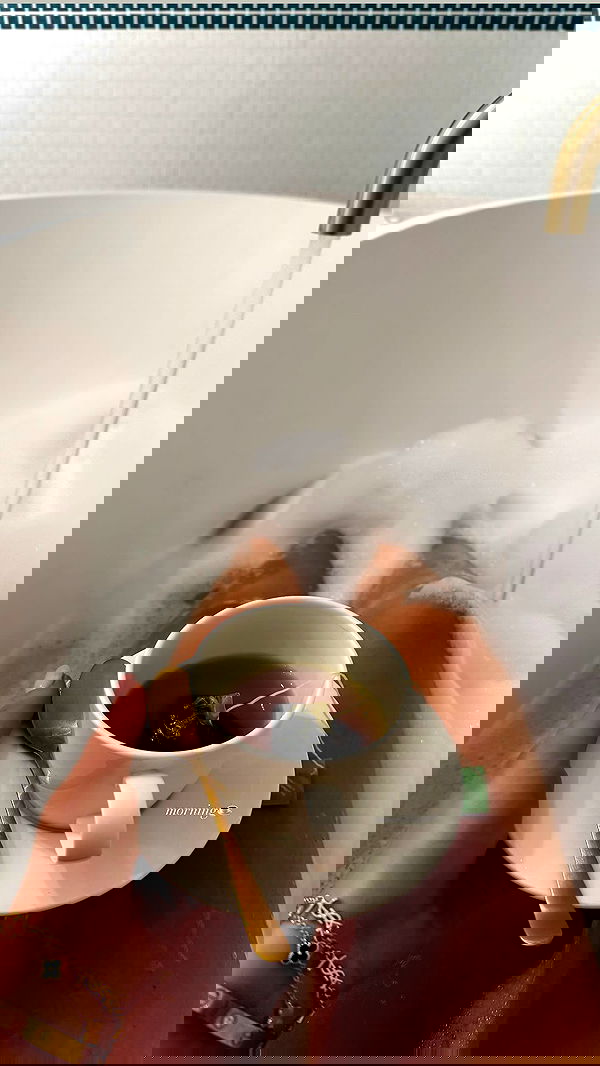 kaciiimae image ~ Altpins