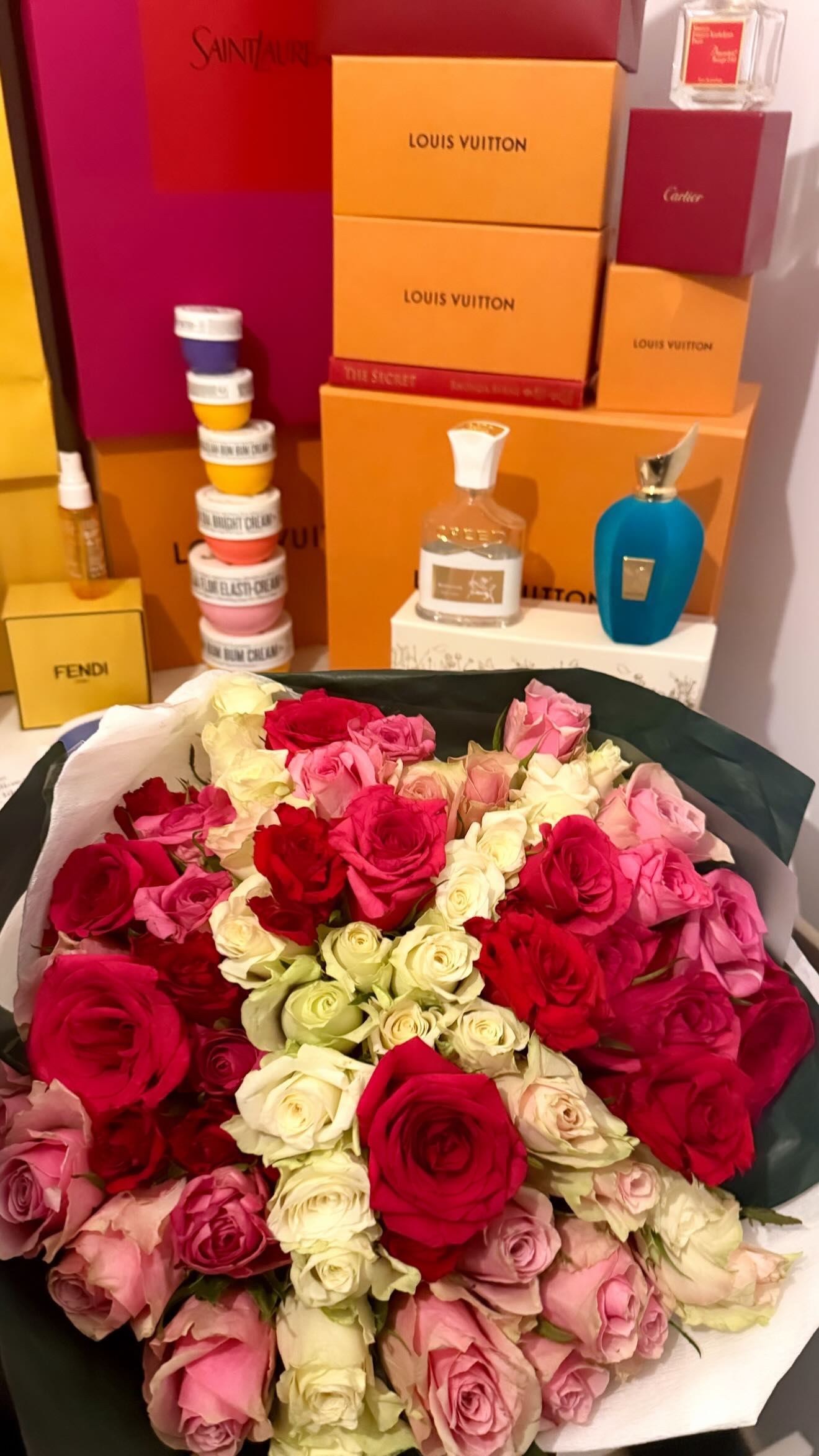 kaciiimae instagram image archive image