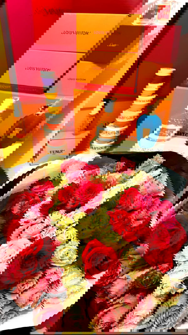 kaciiimae image ~ Altpins