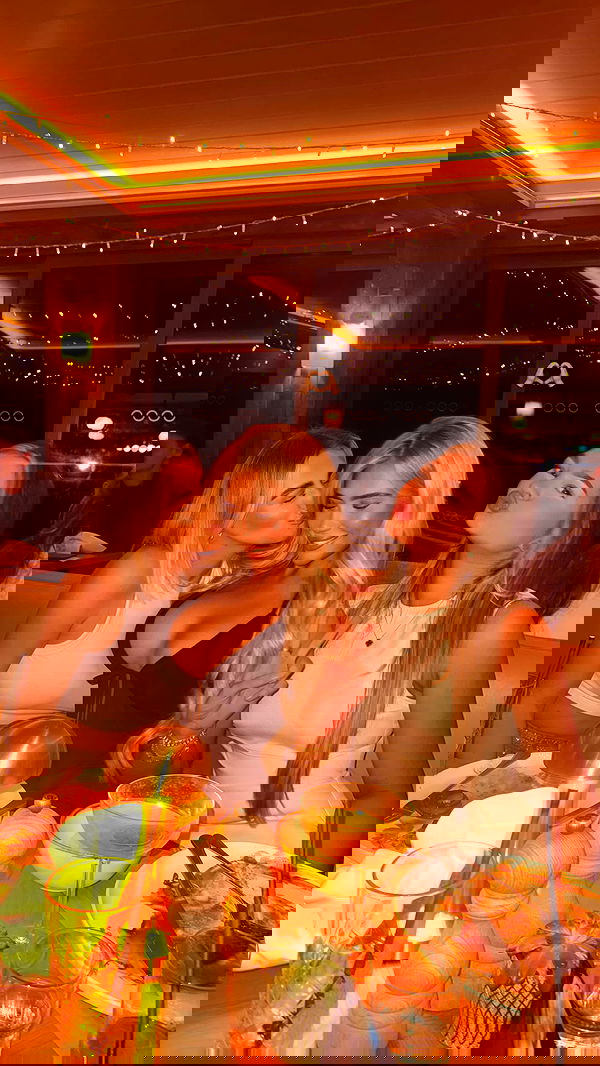 kaciiimae image ~ Altpins