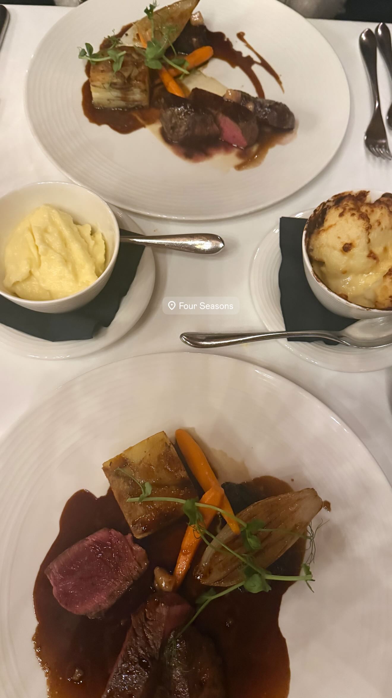 kaciiimae instagram image archive image