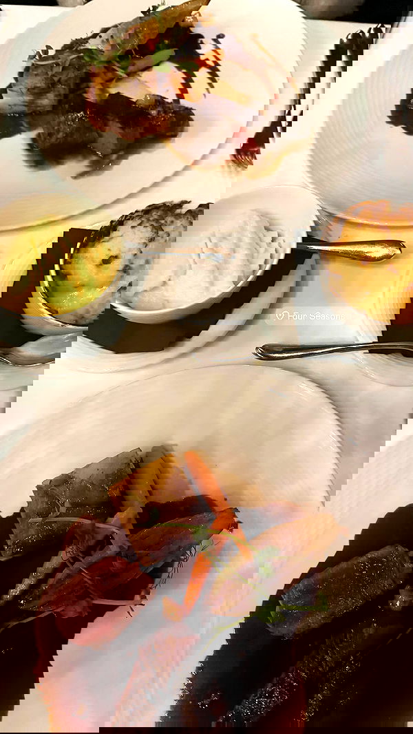 kaciiimae image ~ Altpins