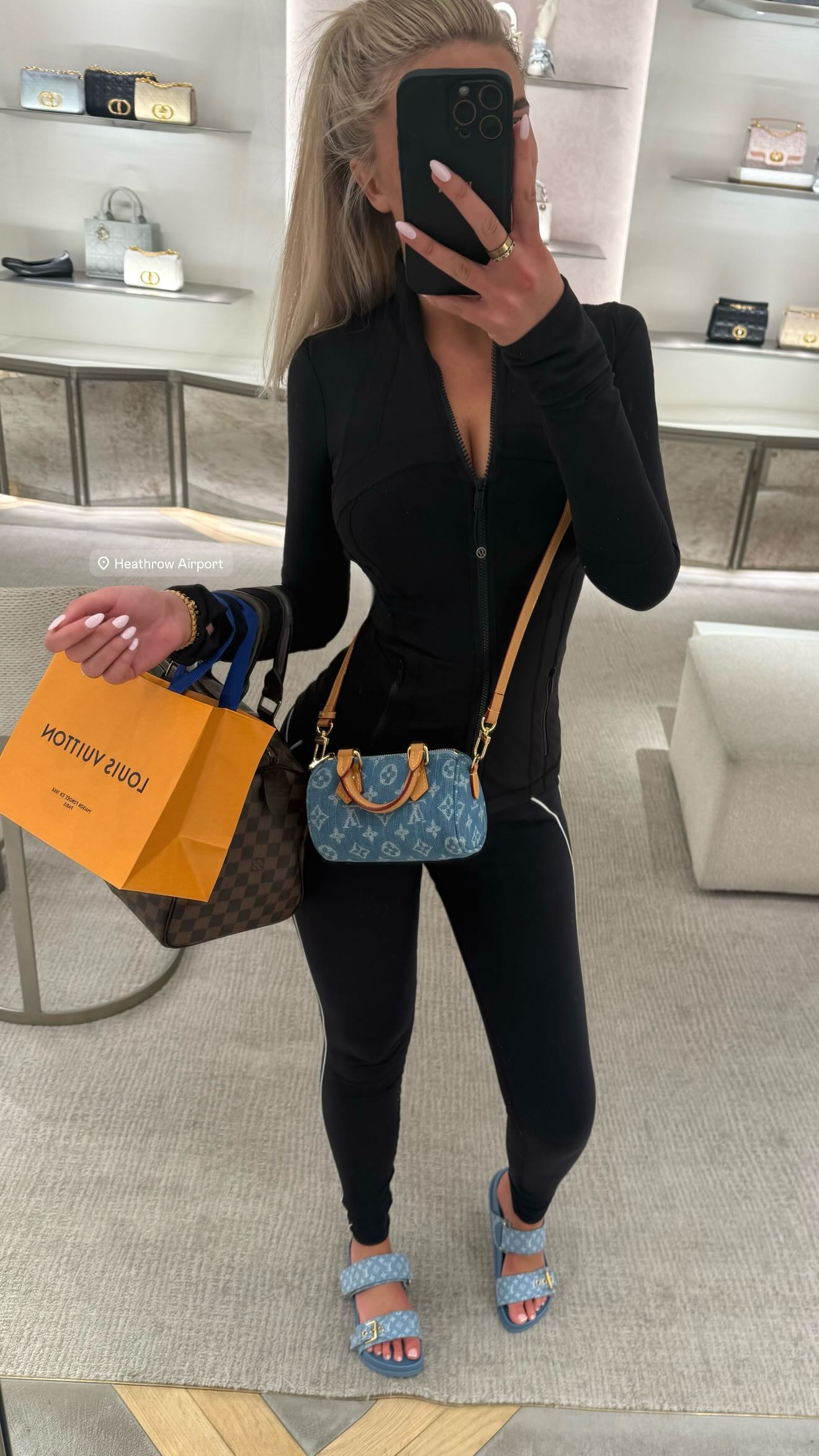 kaciiimae instagram image archive image