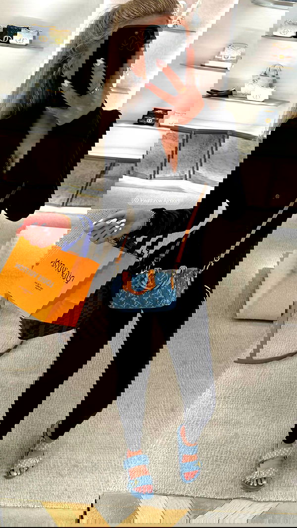 kaciiimae image ~ Altpins