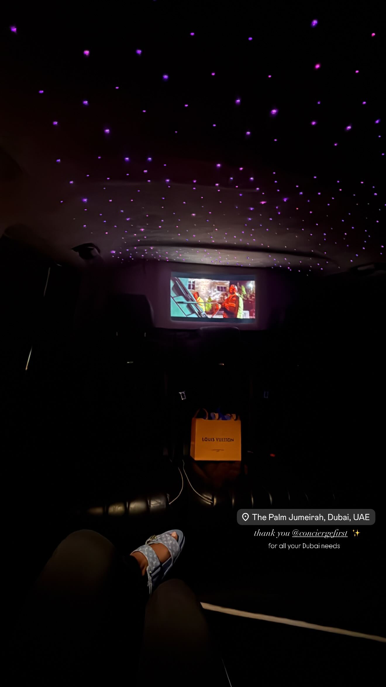 kaciiimae instagram image archive image