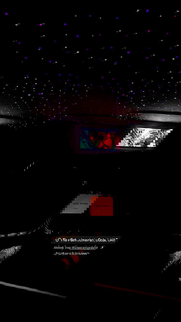 kaciiimae image ~ Altpins