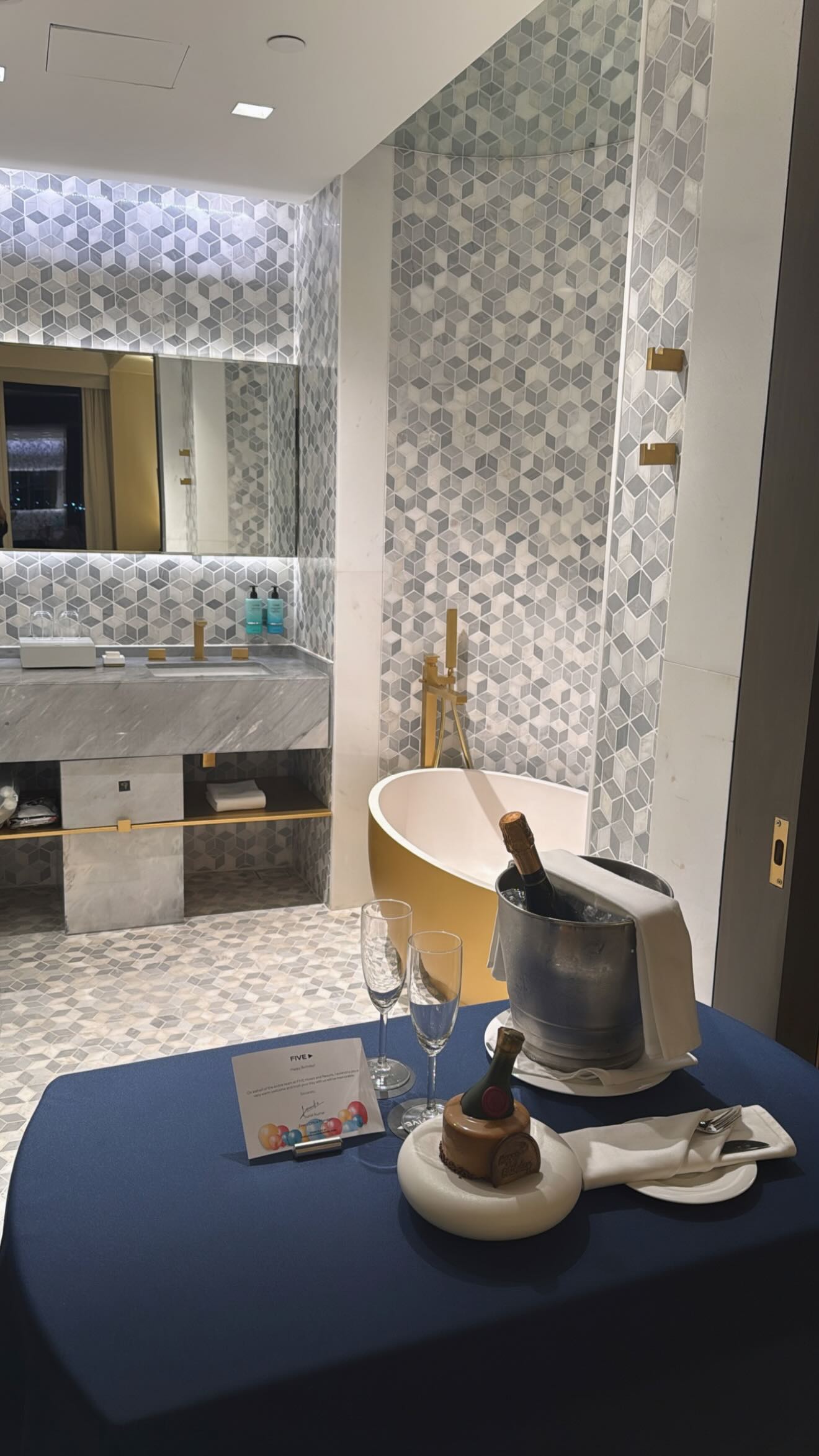 kaciiimae instagram image archive image