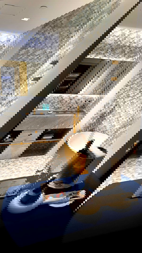 kaciiimae image ~ Altpins