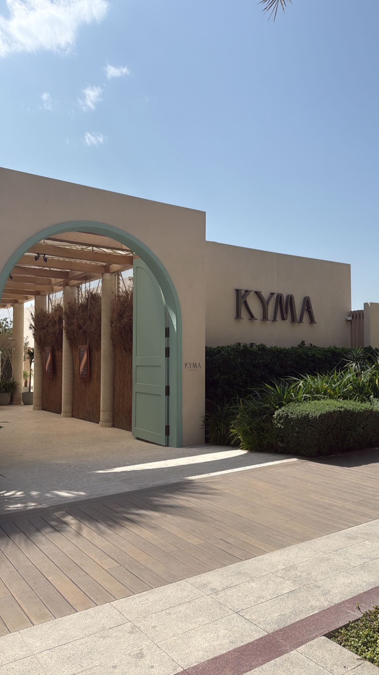 kaciiimae instagram image archive image