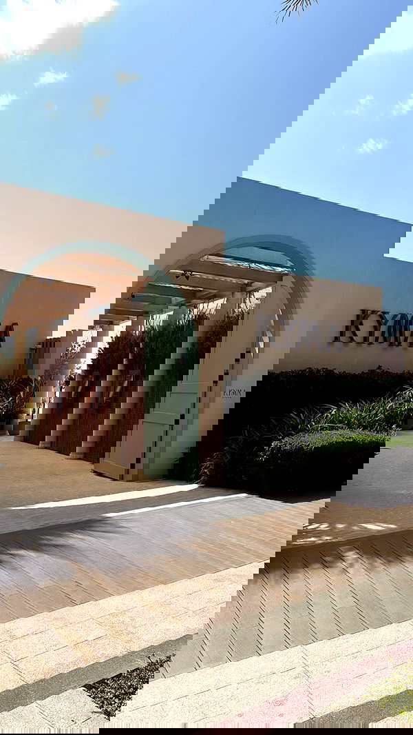 kaciiimae image ~ Altpins