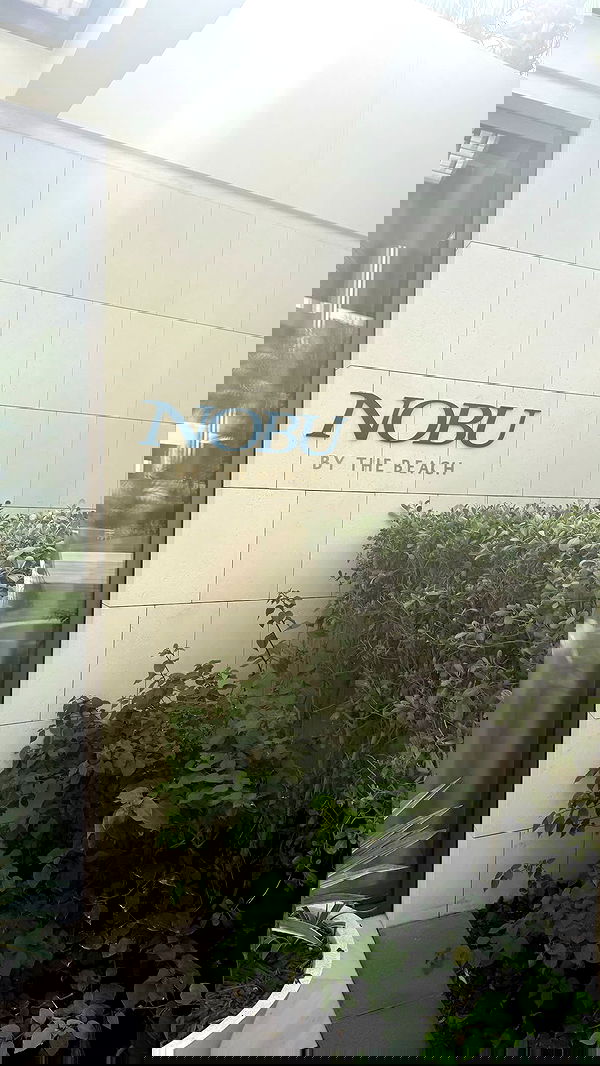 kaciiimae image ~ Altpins