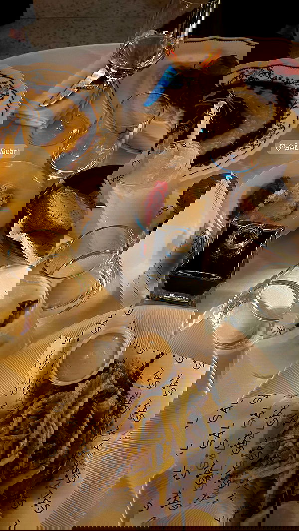 kaciiimae image ~ Altpins