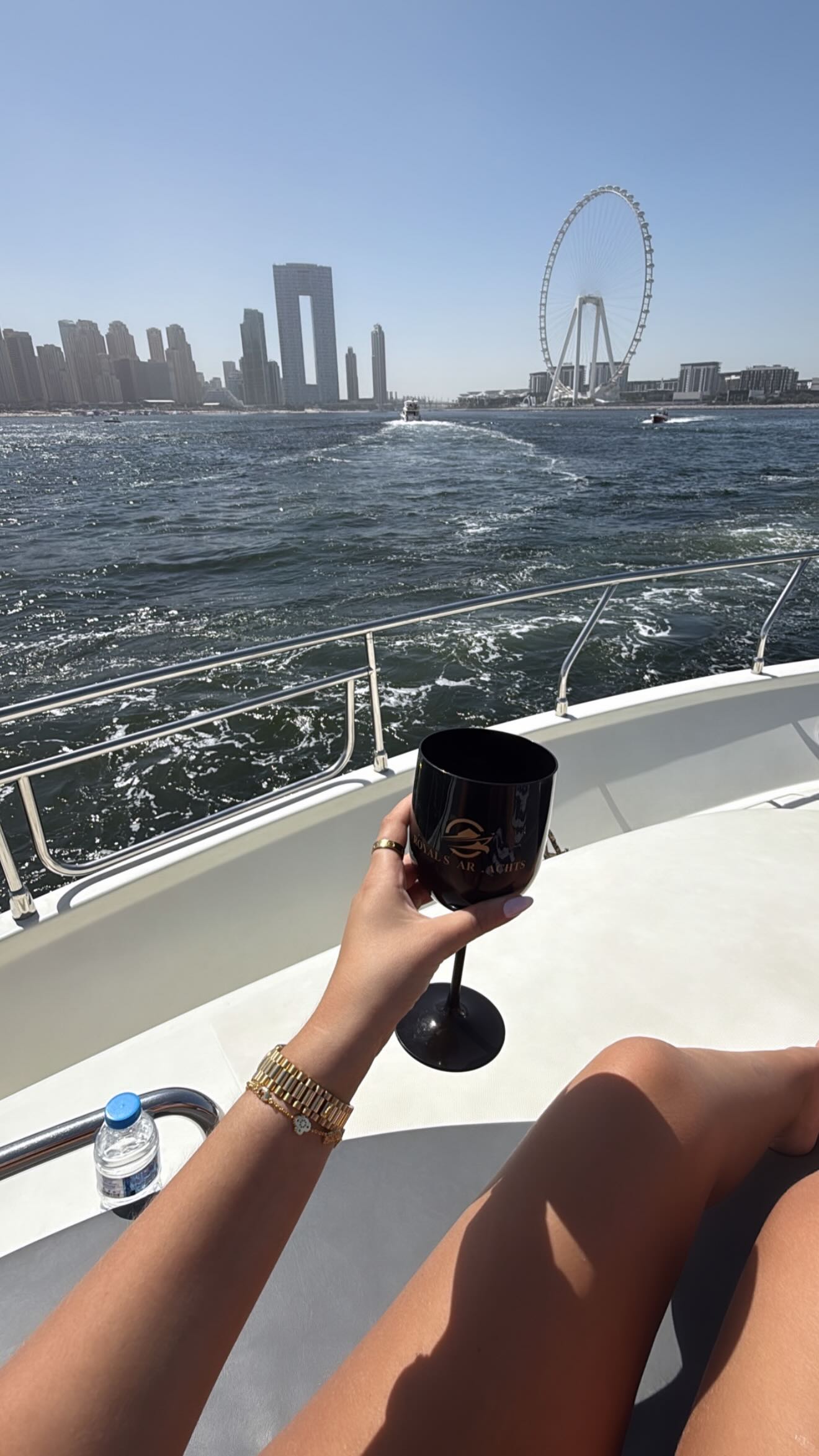 kaciiimae instagram image archive image