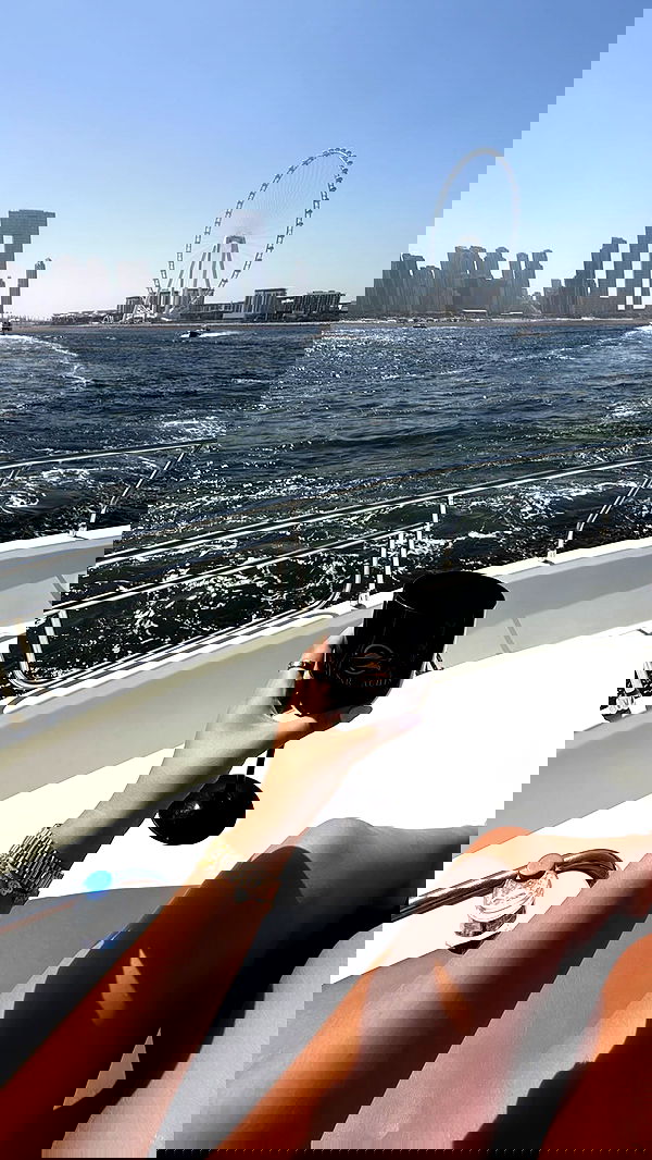 kaciiimae image ~ Altpins