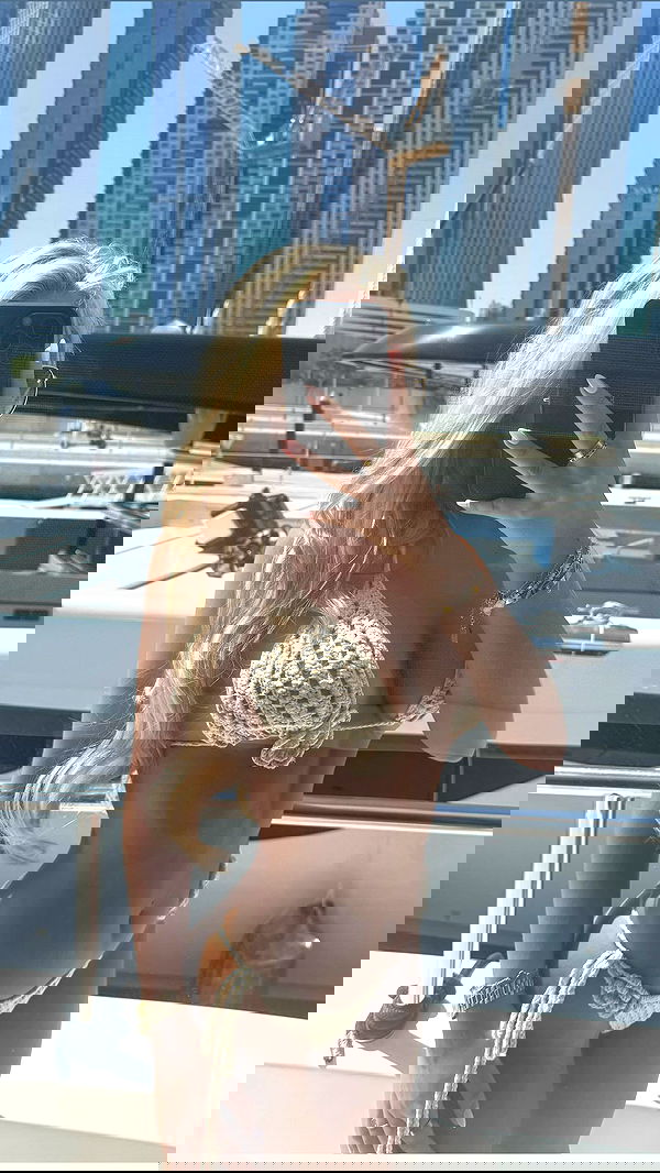 kaciiimae image ~ Altpins