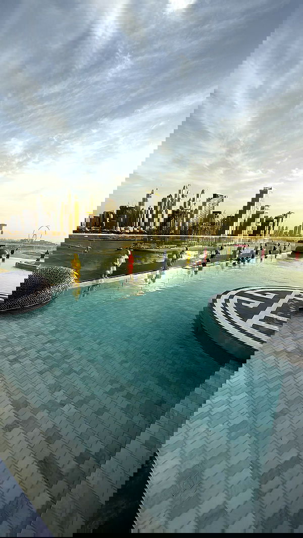 kaciiimae image ~ Altpins