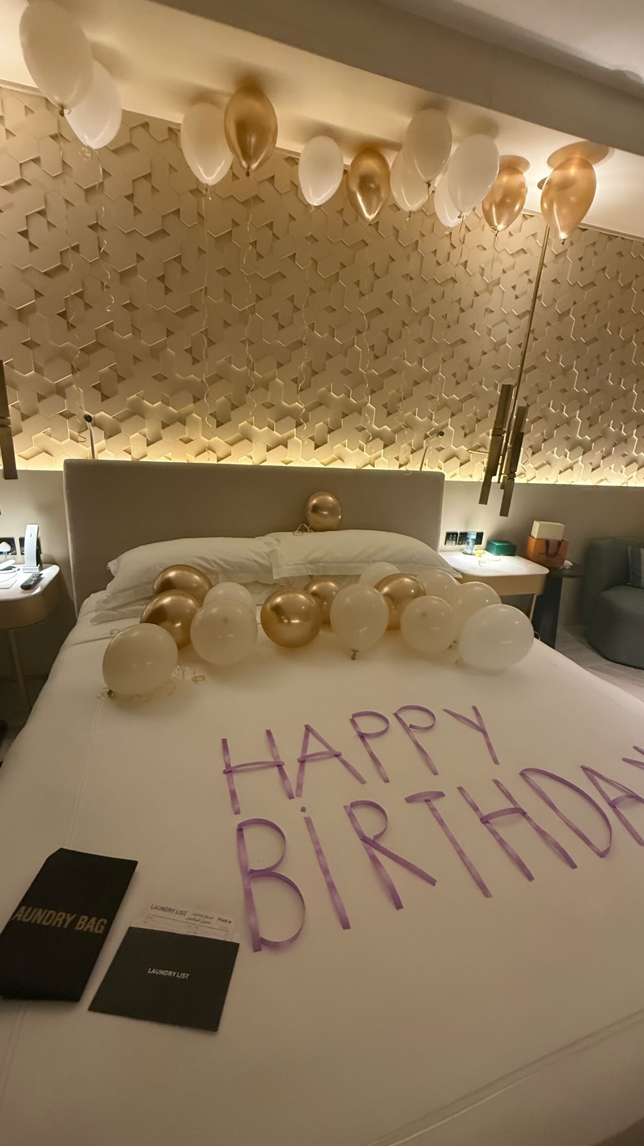 kaciiimae instagram image archive image