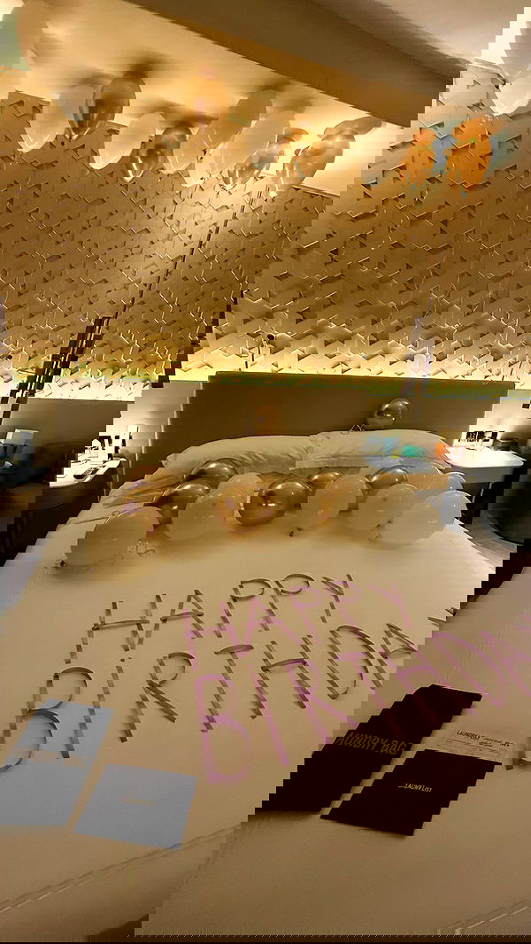 kaciiimae image ~ Altpins