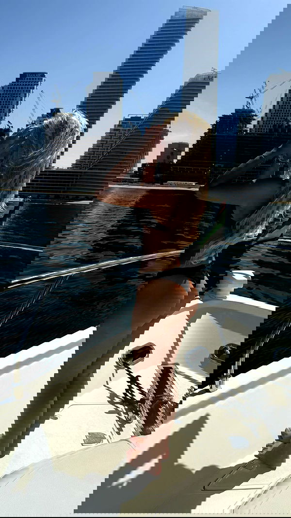 kaciiimae image ~ Altpins