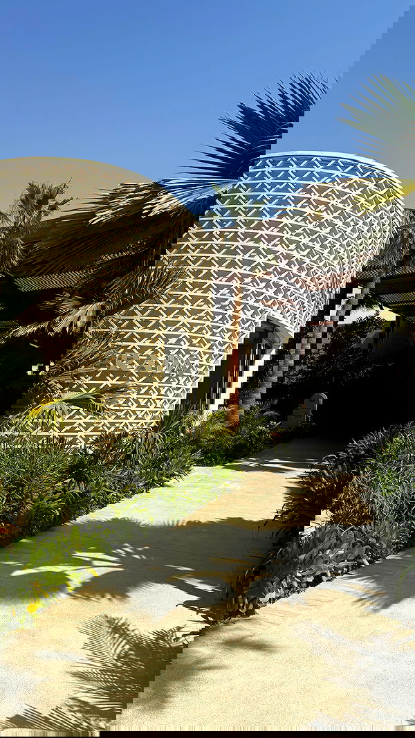 kaciiimae image ~ Altpins