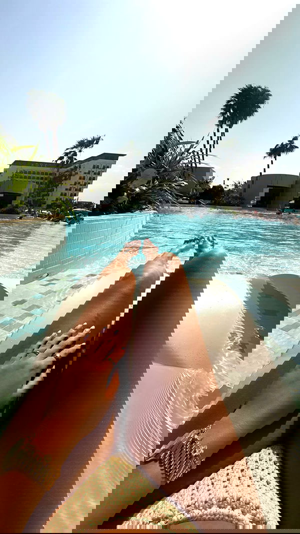 kaciiimae image ~ Altpins