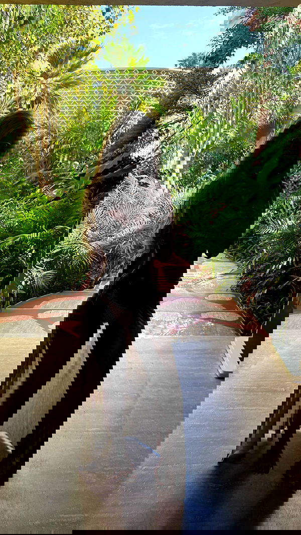 kaciiimae image ~ Altpins