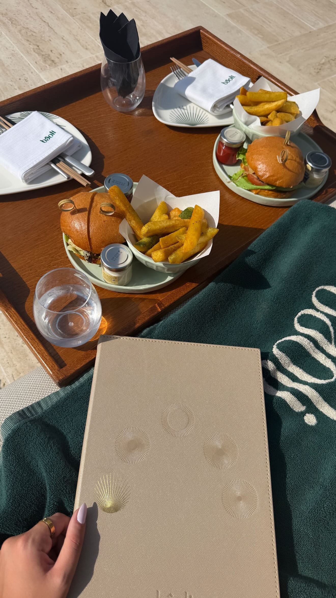 kaciiimae instagram image archive image