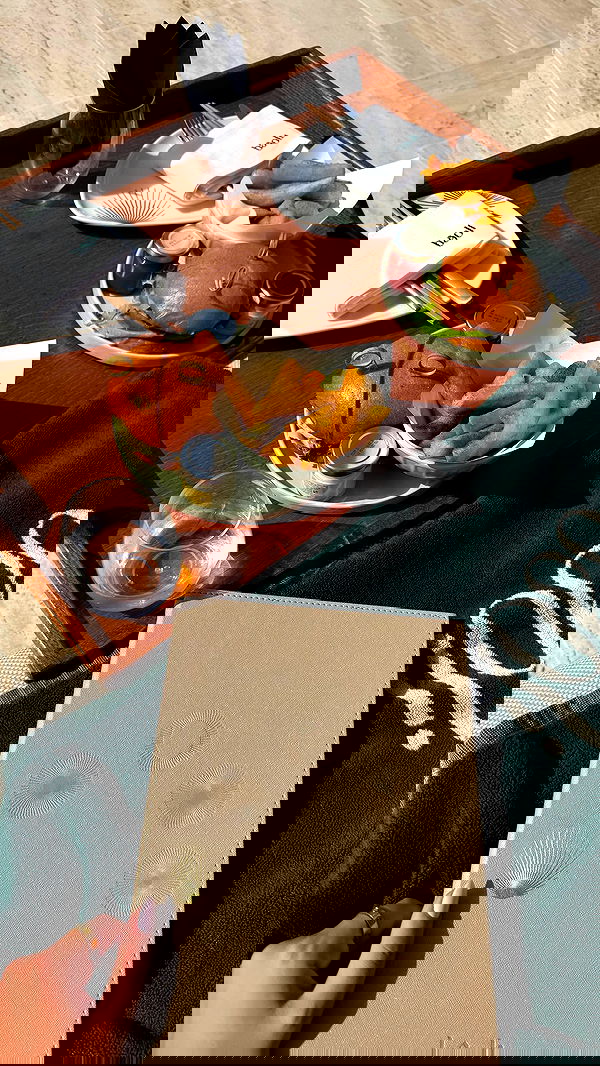 kaciiimae image ~ Altpins