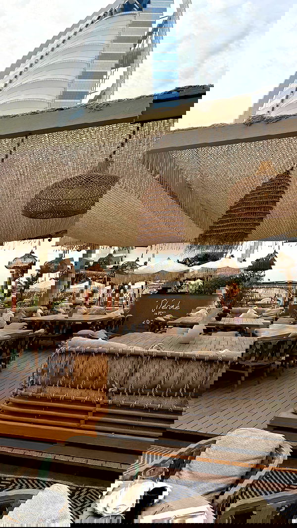 kaciiimae image ~ Altpins